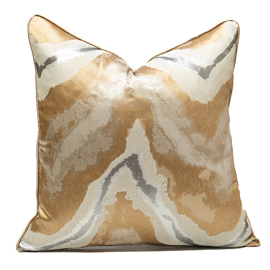 Premium Living Room Sofa Cushion Cover - AVENWU