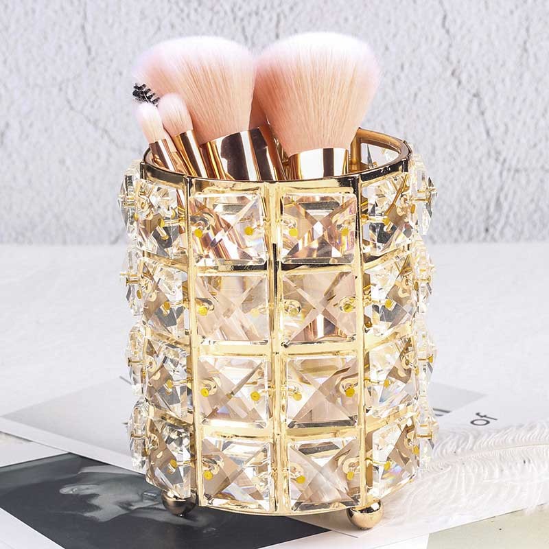 lipstick organizer box

