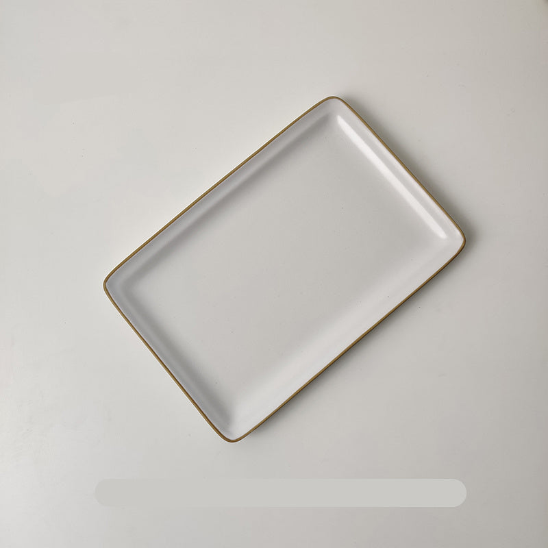  bowl set