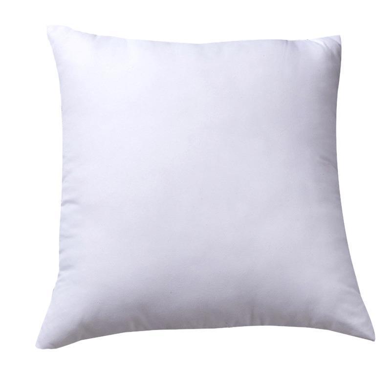 Handcrafted Tufted Cushion Covers – Boho-Inspired Pillows for Homestay & Cozy Living Spaces - AVENWU