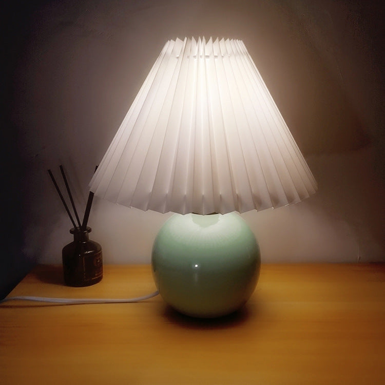  nightstand lamp