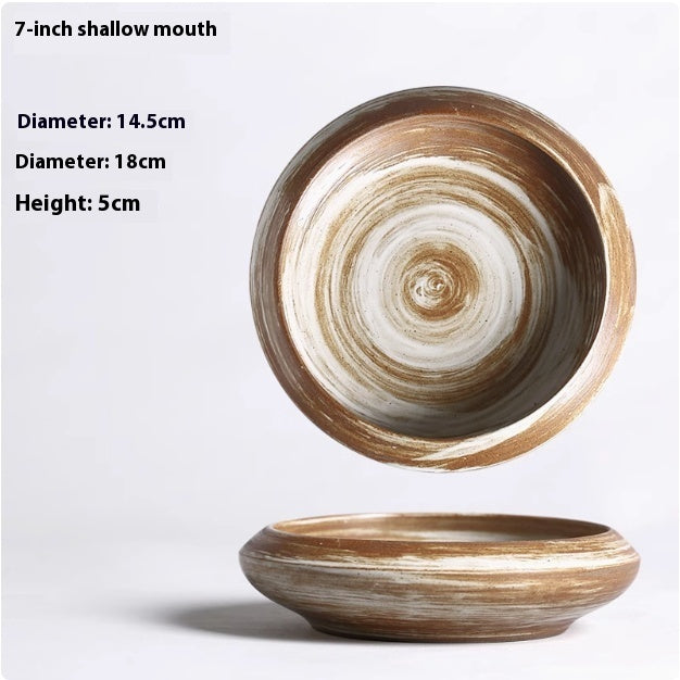  tableware set