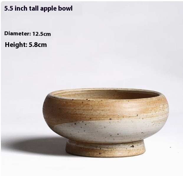  tableware set