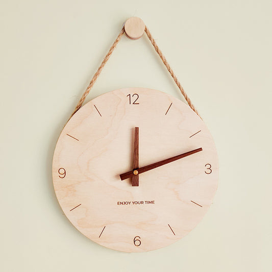 hot-selling timepieces
