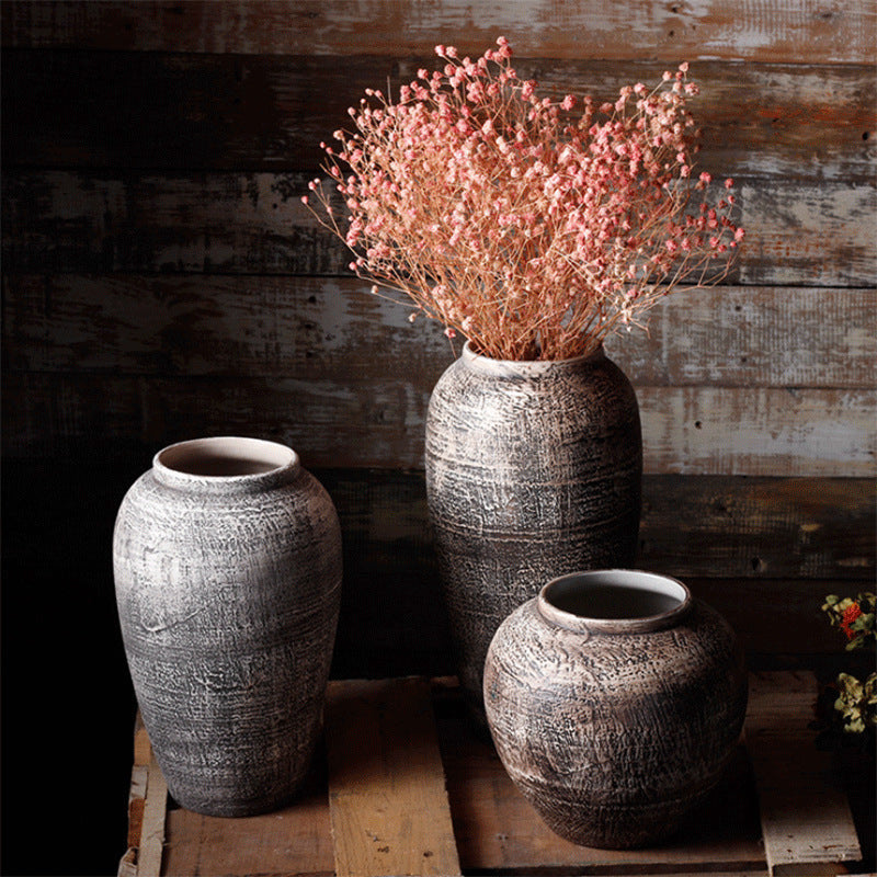  vintage vase