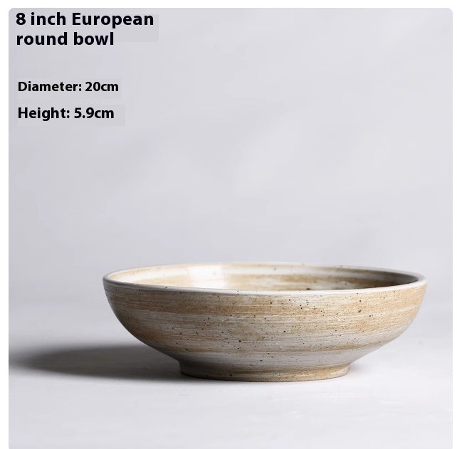  tableware set