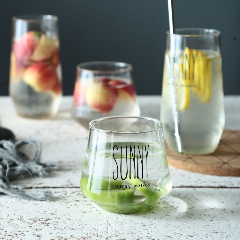 juice cup

