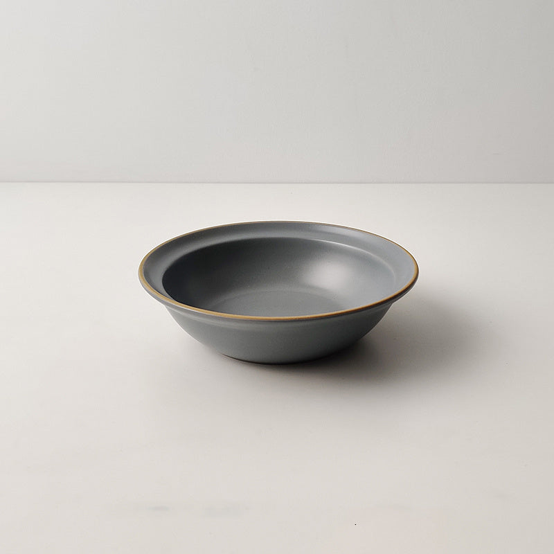  bowl set