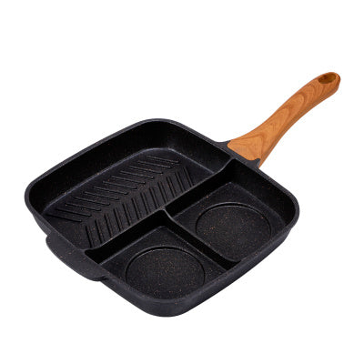 Cookware