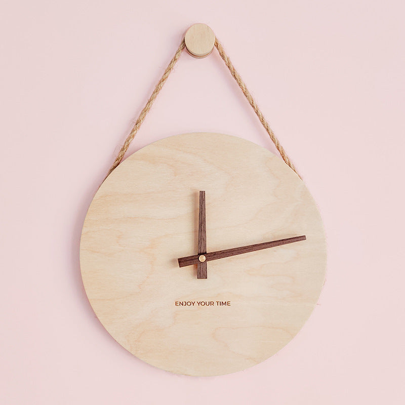 hot-selling timepieces