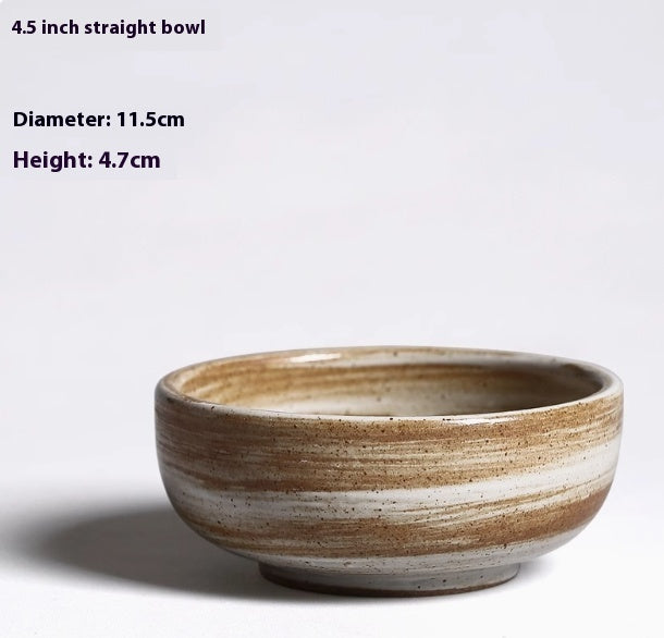  tableware set
