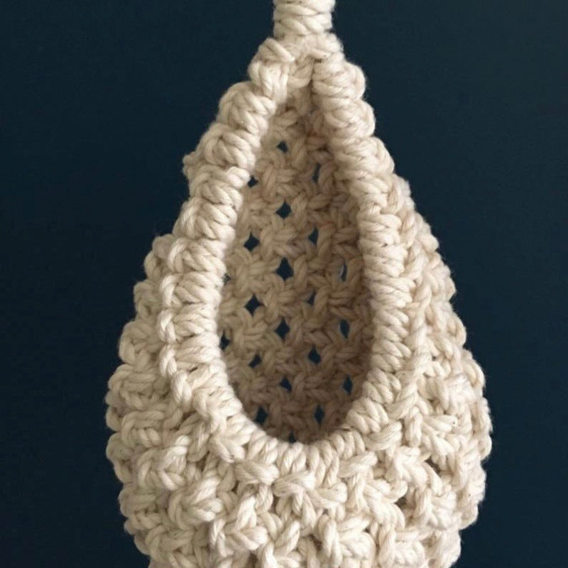 air plant holder

