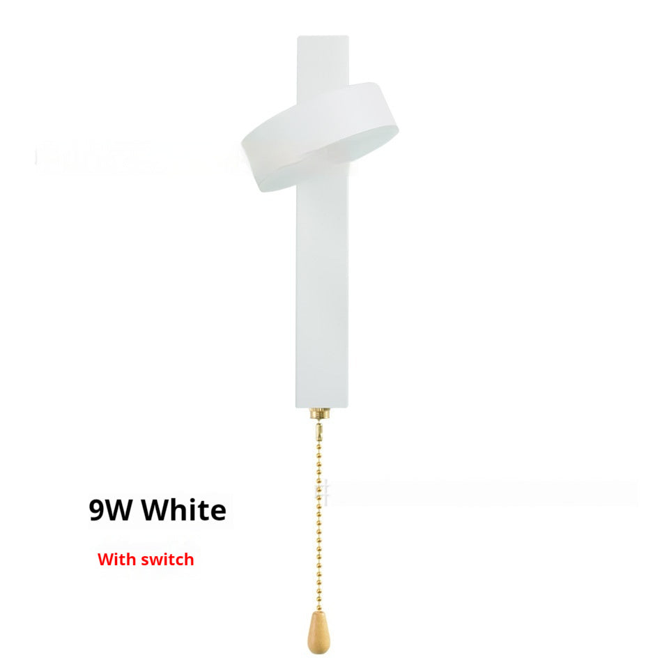 wall light