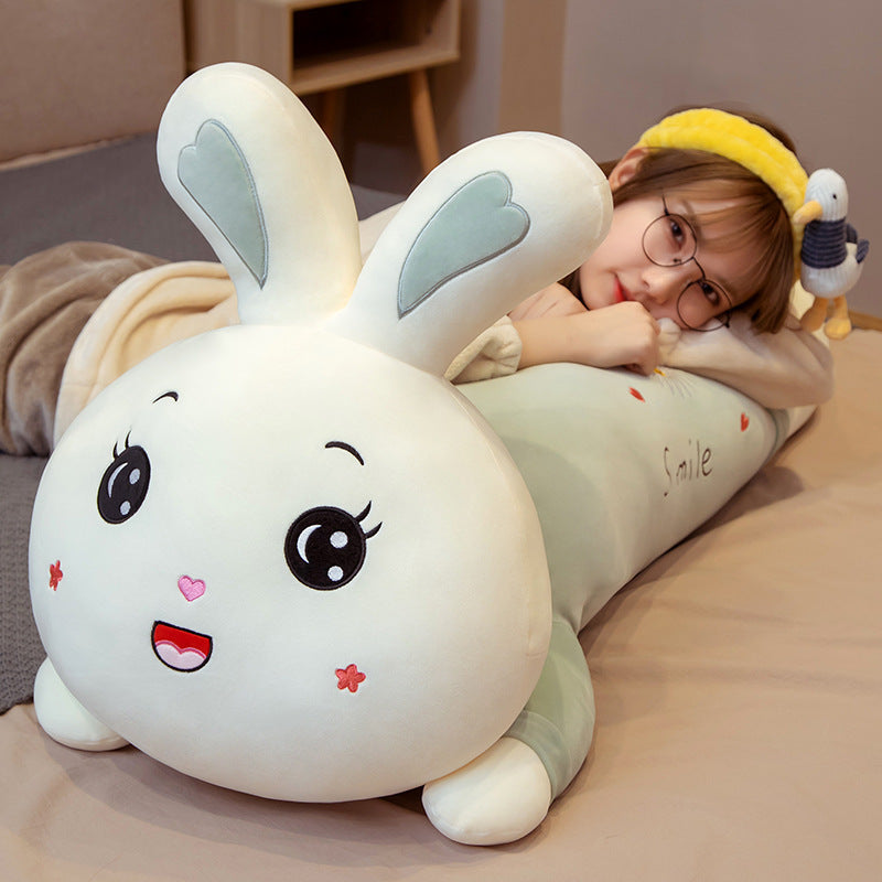 Kids’ bed pillow