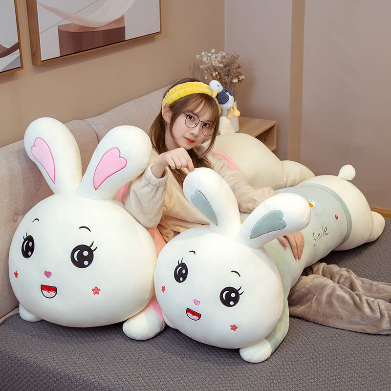 Kids’ bed pillow