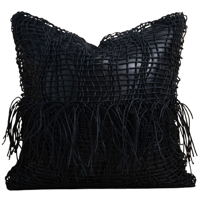 Luxury decorative cushions

Modern sofa pillows