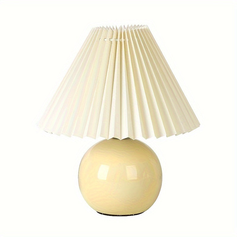  bedside light