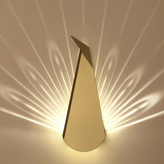 ambient lighting lamp

