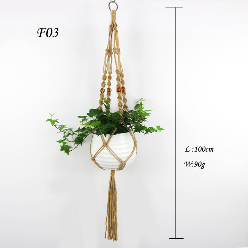 plant net

