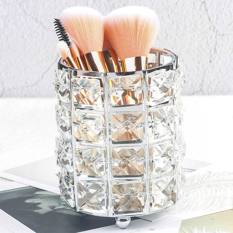 lipstick organizer box

