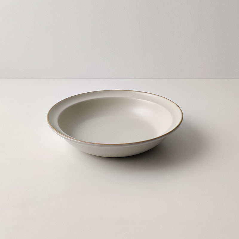  bowl set