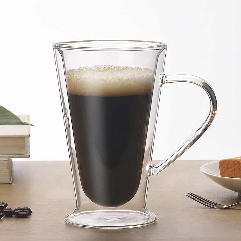 coffee cup

