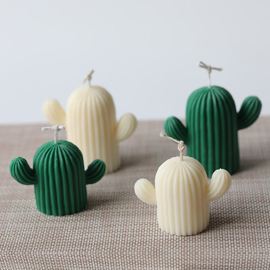 Handmade craft kit

