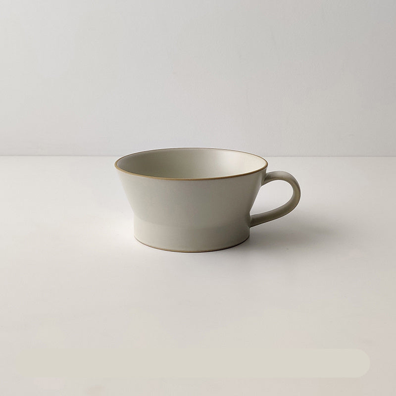  bowl set
