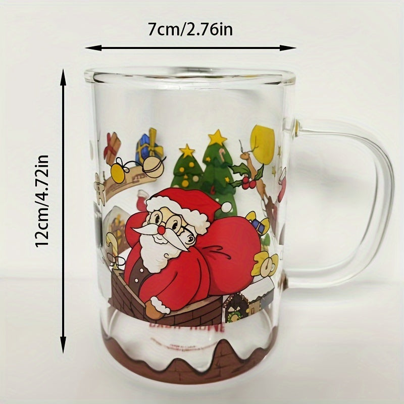  tea cup