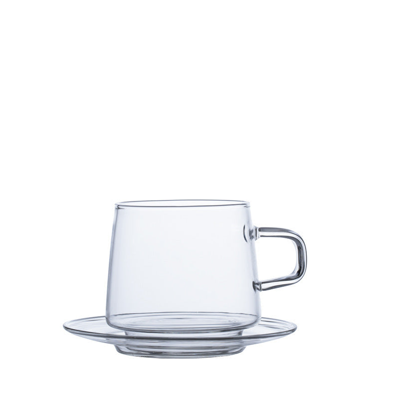 colorful coffee cup

