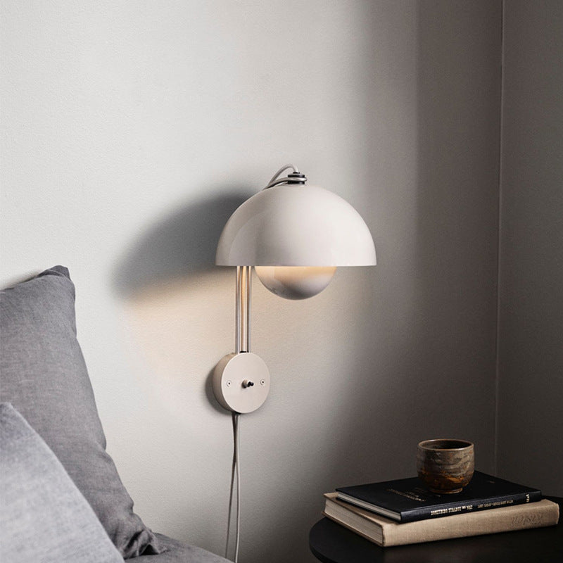 wall lighting
