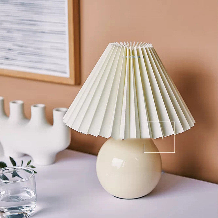  nightstand lamp