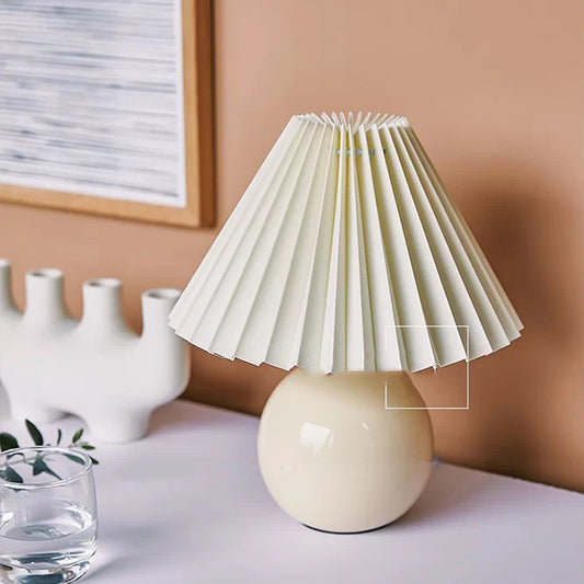  nightstand lamp