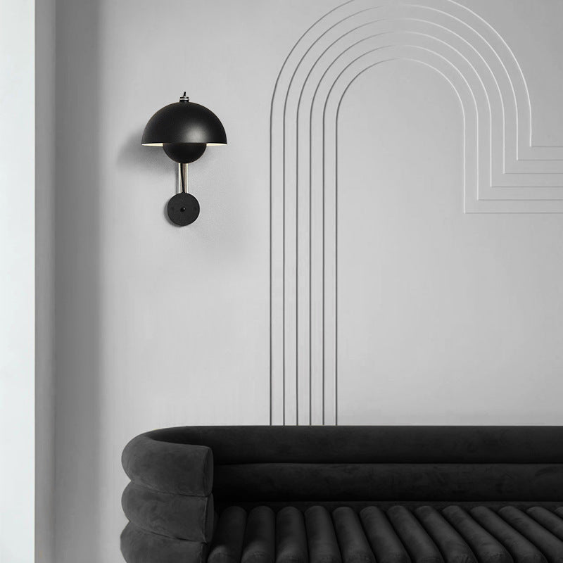 wall lighting