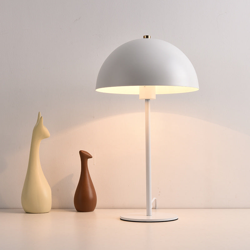  iron LED lamp