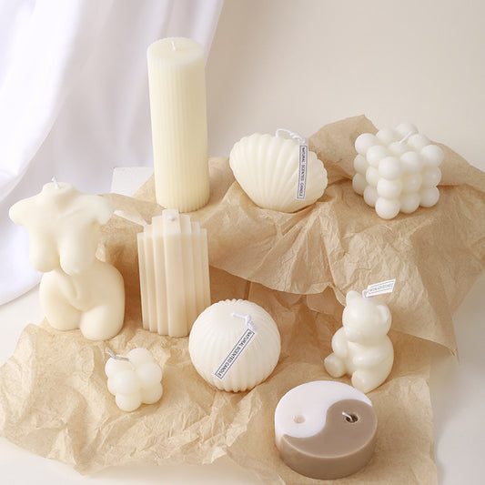  candle