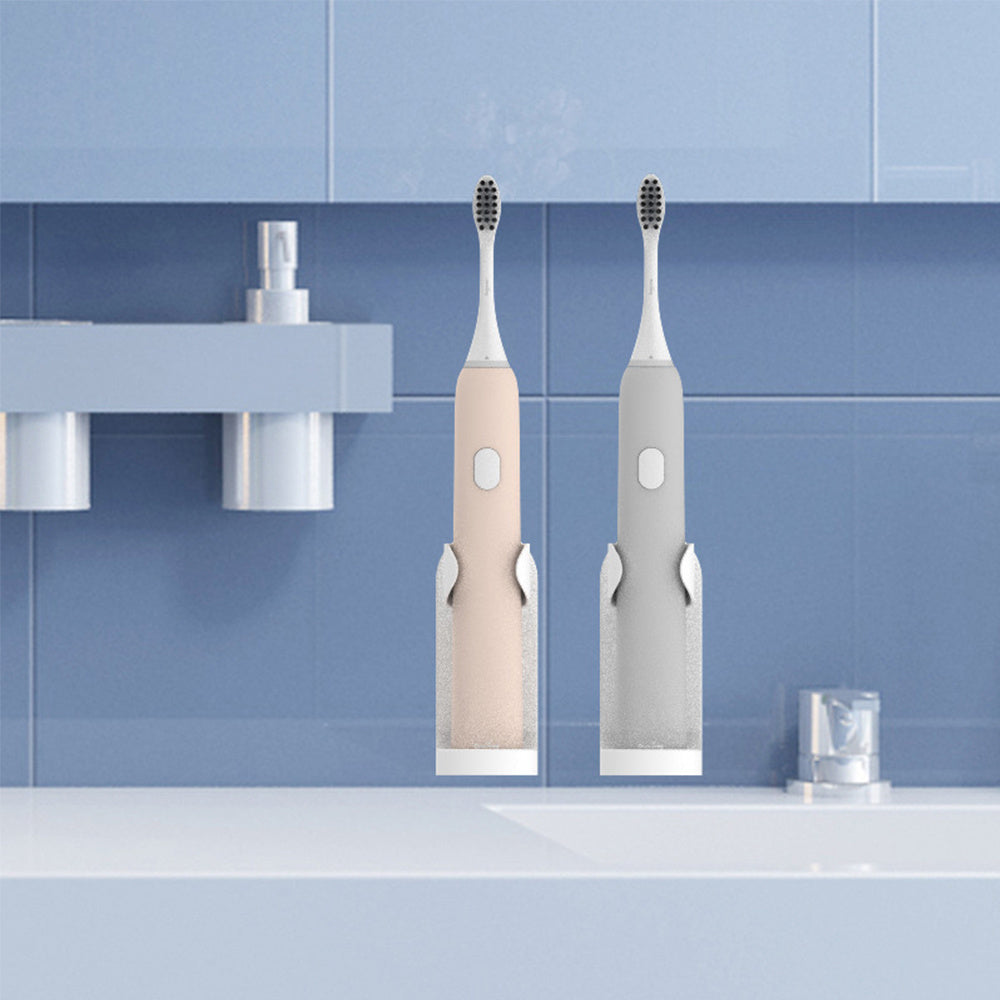 Bathroom toothbrush stand

Bathroom toothbrush stand


