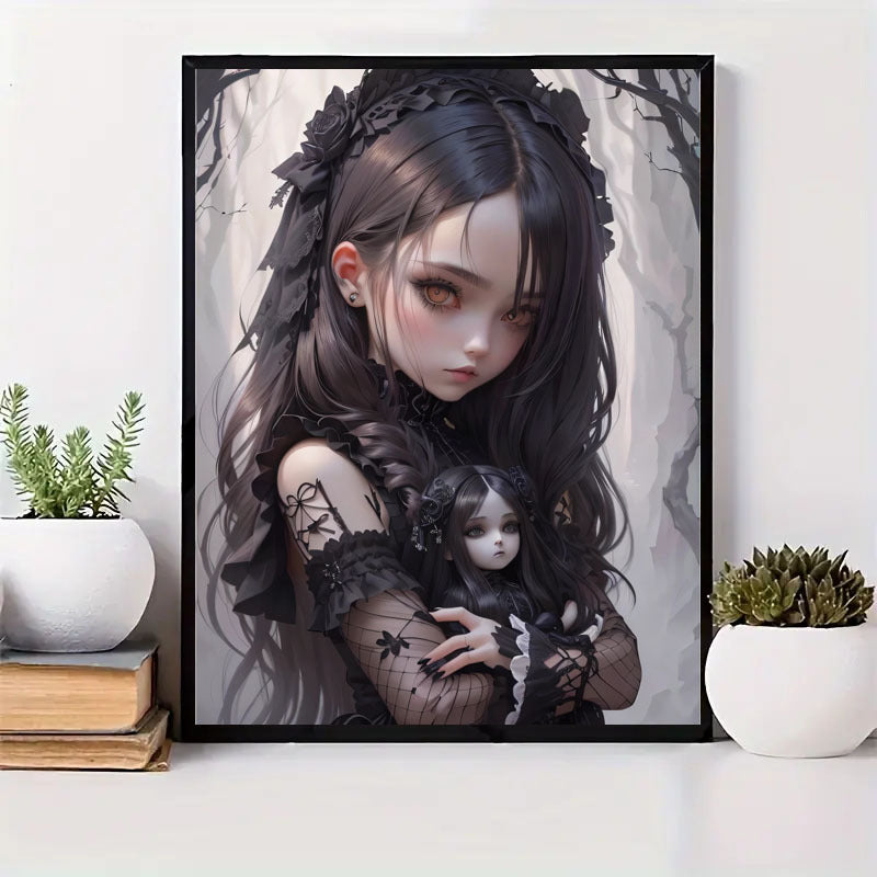  painting set