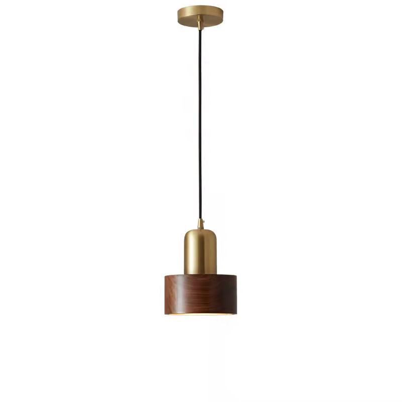 accent light