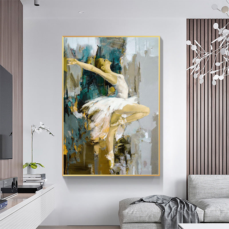  living room wall art

