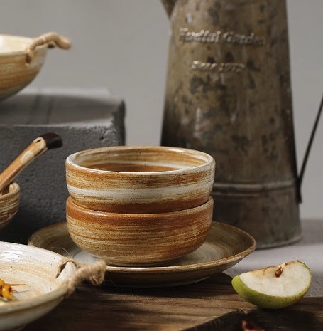  tableware set