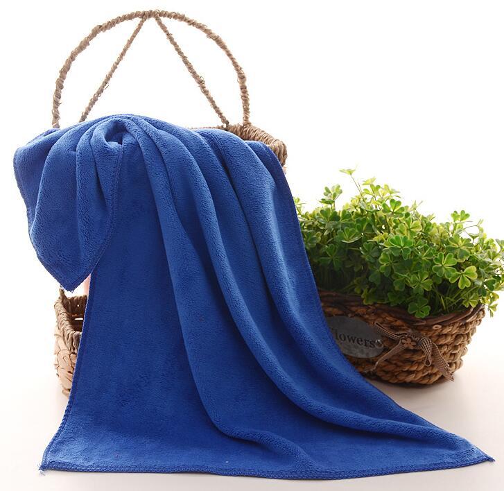 Absorbent Towel for Pets

