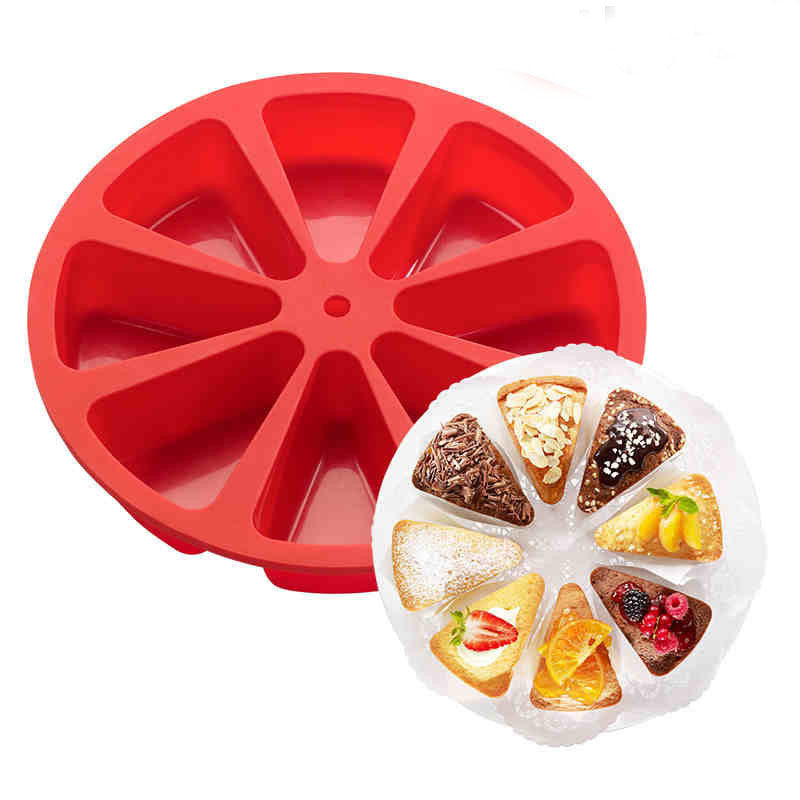Bakeware