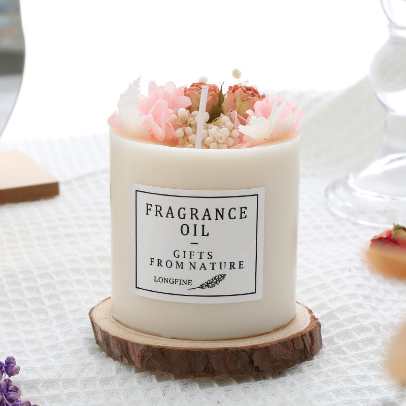Decorative home accent

Decorative home accent

