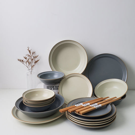  bowl set