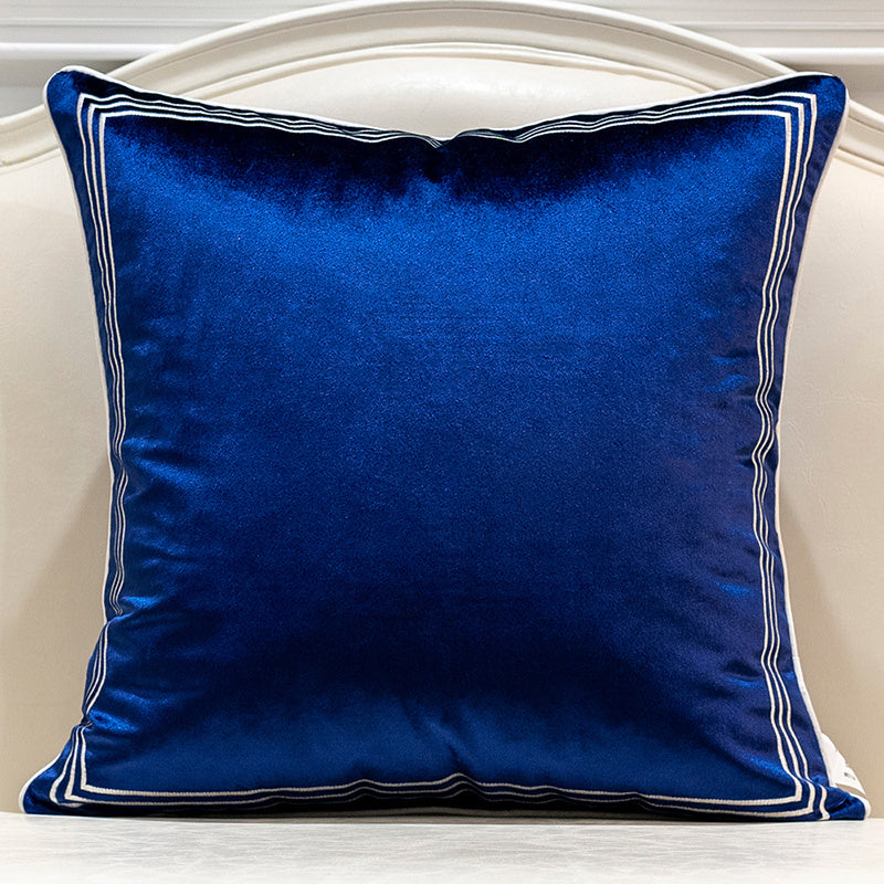 Luxury Sofa Pillow
