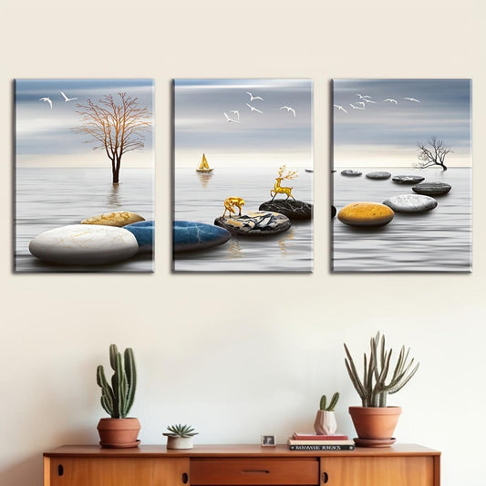 decorative wall artdecorative wall art