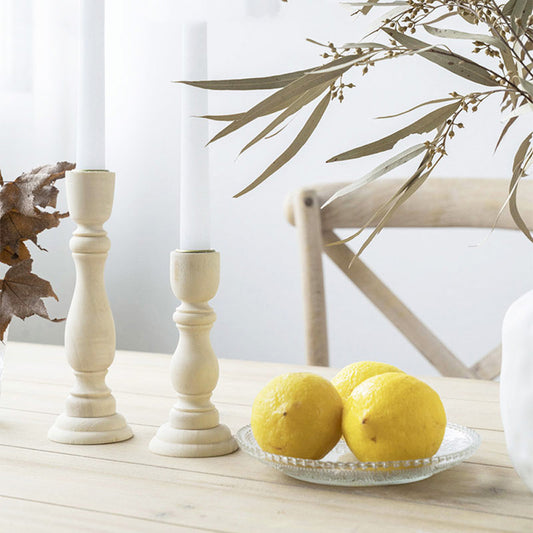 Natural home accent

Natural home accent

