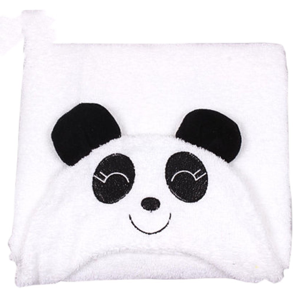Cartoon baby blanket

Soft bamboo textile blanket
