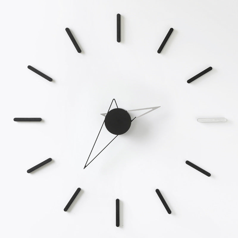 wall hanging clock